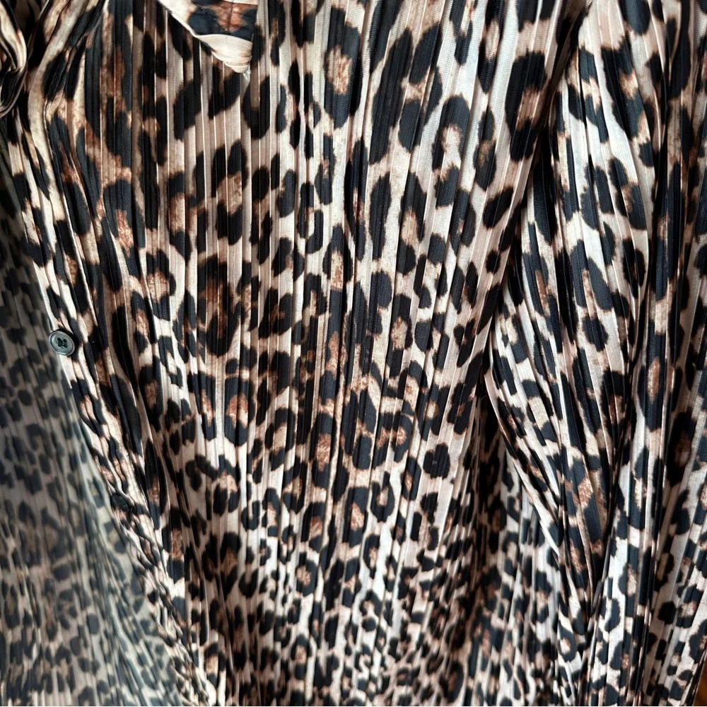 Good American Matching Set